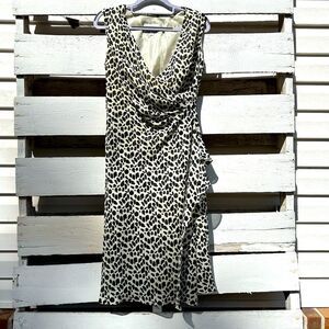 DR Donna Rico Dress